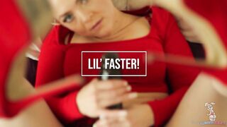 [107] Bunnyholez (Bunny Holez aka Coco Loca) OnlyFans Leaks Now is Playtime Porn 