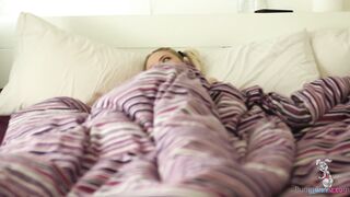 [107] Bunnyholez (Bunny Holez aka Coco Loca) OnlyFans Leaks Now is Playtime Porn 