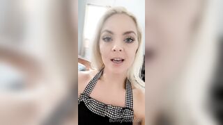 [108] Bunnyholez (Bunny Holez aka Coco Loca) OnlyFans Leaks Now is Playtime Porn 