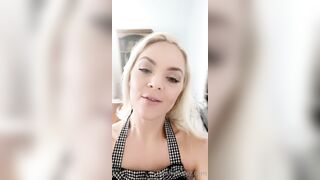 [108] Bunnyholez (Bunny Holez aka Coco Loca) OnlyFans Leaks Now is Playtime Porn 