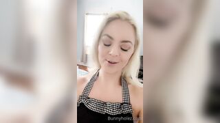 [108] Bunnyholez (Bunny Holez aka Coco Loca) OnlyFans Leaks Now is Playtime Porn 