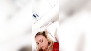 [109] Bunnyholez (Bunny Holez aka Coco Loca) OnlyFans Leaks Now is Playtime Porn 