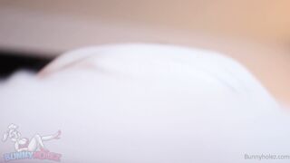 [111] Bunnyholez (Bunny Holez aka Coco Loca) OnlyFans Leaks Now is Playtime Porn 