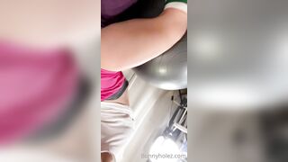 [112] Bunnyholez (Bunny Holez aka Coco Loca) OnlyFans Leaks Now is Playtime Porn 