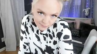 [122] Bunnyholez (Bunny Holez aka Coco Loca) OnlyFans Leaks Now is Playtime Porn 