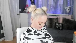 [122] Bunnyholez (Bunny Holez aka Coco Loca) OnlyFans Leaks Now is Playtime Porn 