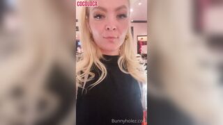 [123] Bunnyholez (Bunny Holez aka Coco Loca) OnlyFans Leaks Now is Playtime Porn 