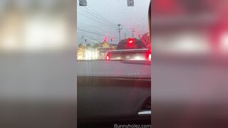 [131] Bunnyholez (Bunny Holez aka Coco Loca) OnlyFans Leaks Now is Playtime Porn 