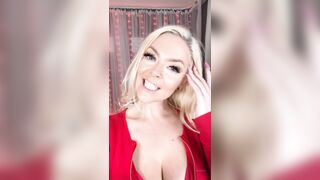 [138] Bunnyholez (Bunny Holez aka Coco Loca) OnlyFans Leaks Now is Playtime Porn 