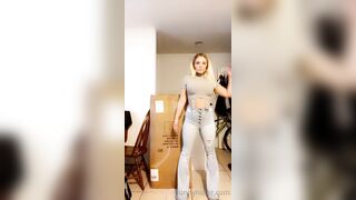 [13] Bunnyholez (Bunny Holez aka Coco Loca) OnlyFans Leaks Now is Playtime Porn 