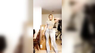 [13] Bunnyholez (Bunny Holez aka Coco Loca) OnlyFans Leaks Now is Playtime Porn 