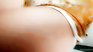 [143] Bunnyholez (Bunny Holez aka Coco Loca) OnlyFans Leaks Now is Playtime Porn 