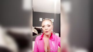 [146] Bunnyholez (Bunny Holez aka Coco Loca) OnlyFans Leaks Now is Playtime Porn 