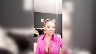 [146] Bunnyholez (Bunny Holez aka Coco Loca) OnlyFans Leaks Now is Playtime Porn 