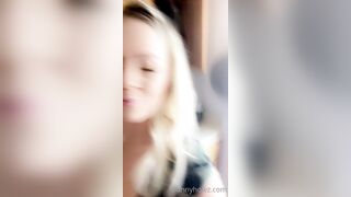 [28] Bunnyholez (Bunny Holez aka Coco Loca) OnlyFans Leaks Now is Playtime Porn 