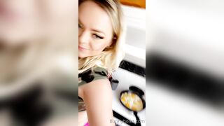 [28] Bunnyholez (Bunny Holez aka Coco Loca) OnlyFans Leaks Now is Playtime Porn 