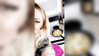 [28] Bunnyholez (Bunny Holez aka Coco Loca) OnlyFans Leaks Now is Playtime Porn 