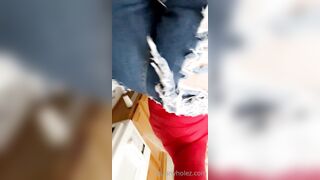 [30] Bunnyholez (Bunny Holez aka Coco Loca) OnlyFans Leaks Now is Playtime Porn 