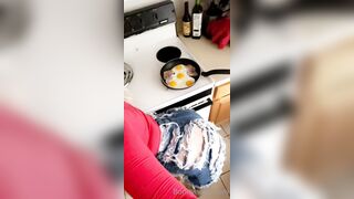 [30] Bunnyholez (Bunny Holez aka Coco Loca) OnlyFans Leaks Now is Playtime Porn 