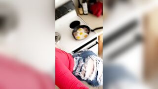 [30] Bunnyholez (Bunny Holez aka Coco Loca) OnlyFans Leaks Now is Playtime Porn 