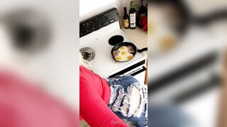 [30] Bunnyholez (Bunny Holez aka Coco Loca) OnlyFans Leaks Now is Playtime Porn 