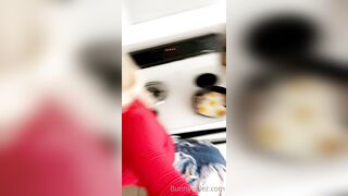 [30] Bunnyholez (Bunny Holez aka Coco Loca) OnlyFans Leaks Now is Playtime Porn 