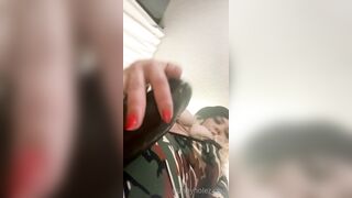 [35] Bunnyholez (Bunny Holez aka Coco Loca) OnlyFans Leaks Now is Playtime Porn 