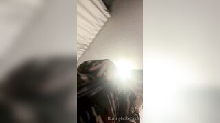 [35] Bunnyholez (Bunny Holez aka Coco Loca) OnlyFans Leaks Now is Playtime Porn 