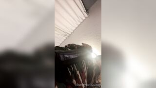 [35] Bunnyholez (Bunny Holez aka Coco Loca) OnlyFans Leaks Now is Playtime Porn 