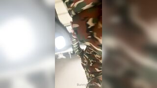 [35] Bunnyholez (Bunny Holez aka Coco Loca) OnlyFans Leaks Now is Playtime Porn 