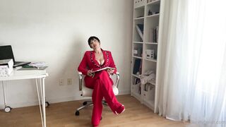 [36] Bunnyholez (Bunny Holez aka Coco Loca) OnlyFans Leaks Now is Playtime Porn 