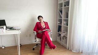 [36] Bunnyholez (Bunny Holez aka Coco Loca) OnlyFans Leaks Now is Playtime Porn 