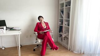 [36] Bunnyholez (Bunny Holez aka Coco Loca) OnlyFans Leaks Now is Playtime Porn 