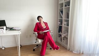 [36] Bunnyholez (Bunny Holez aka Coco Loca) OnlyFans Leaks Now is Playtime Porn 