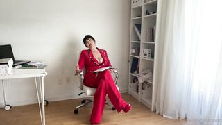 [36] Bunnyholez (Bunny Holez aka Coco Loca) OnlyFans Leaks Now is Playtime Porn 