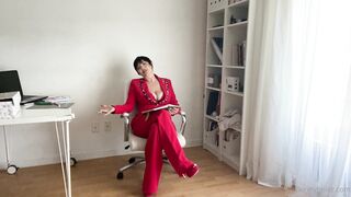 [36] Bunnyholez (Bunny Holez aka Coco Loca) OnlyFans Leaks Now is Playtime Porn 