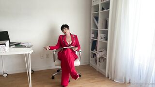 [36] Bunnyholez (Bunny Holez aka Coco Loca) OnlyFans Leaks Now is Playtime Porn 