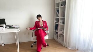 [36] Bunnyholez (Bunny Holez aka Coco Loca) OnlyFans Leaks Now is Playtime Porn 