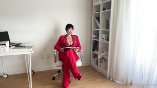 [36] Bunnyholez (Bunny Holez aka Coco Loca) OnlyFans Leaks Now is Playtime Porn 