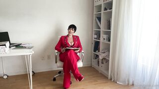 [36] Bunnyholez (Bunny Holez aka Coco Loca) OnlyFans Leaks Now is Playtime Porn 