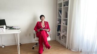 [36] Bunnyholez (Bunny Holez aka Coco Loca) OnlyFans Leaks Now is Playtime Porn 