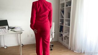 [38] Bunnyholez (Bunny Holez aka Coco Loca) OnlyFans Leaks Now is Playtime Porn 