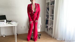 [38] Bunnyholez (Bunny Holez aka Coco Loca) OnlyFans Leaks Now is Playtime Porn 