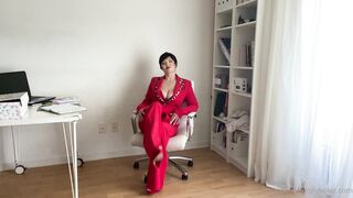 [38] Bunnyholez (Bunny Holez aka Coco Loca) OnlyFans Leaks Now is Playtime Porn 