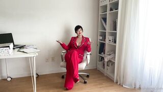 [38] Bunnyholez (Bunny Holez aka Coco Loca) OnlyFans Leaks Now is Playtime Porn 