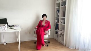 [38] Bunnyholez (Bunny Holez aka Coco Loca) OnlyFans Leaks Now is Playtime Porn 