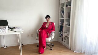 [38] Bunnyholez (Bunny Holez aka Coco Loca) OnlyFans Leaks Now is Playtime Porn 