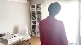 [38] Bunnyholez (Bunny Holez aka Coco Loca) OnlyFans Leaks Now is Playtime Porn 