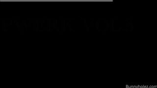 [45] Bunnyholez (Bunny Holez aka Coco Loca) OnlyFans Leaks Now is Playtime Porn 