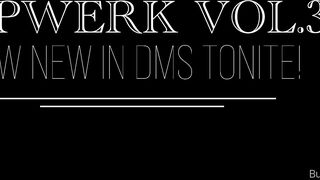 [45] Bunnyholez (Bunny Holez aka Coco Loca) OnlyFans Leaks Now is Playtime Porn 